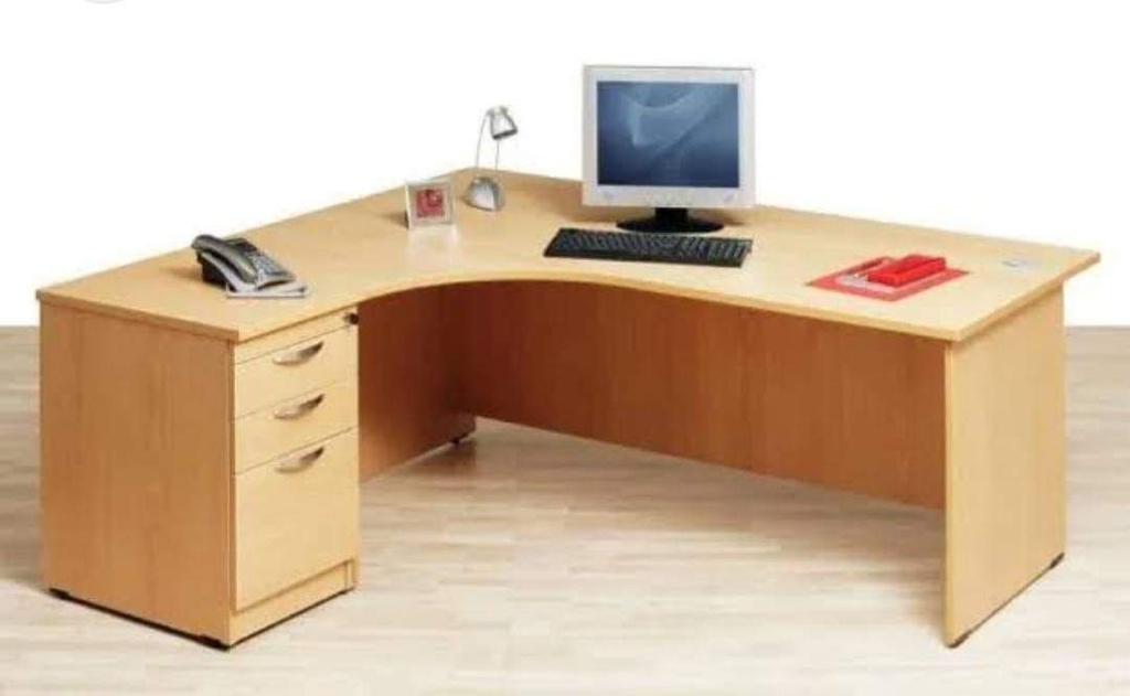 Office desk